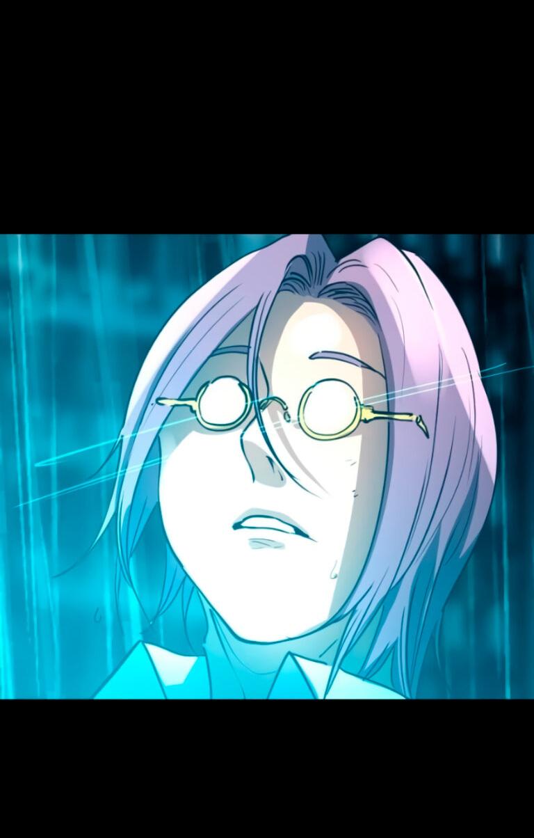 Манга Алый хребет - Глава 46 Страница 55