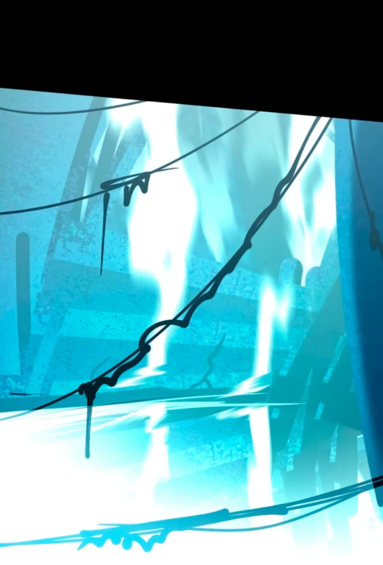 Манга Алый хребет - Глава 46 Страница 11