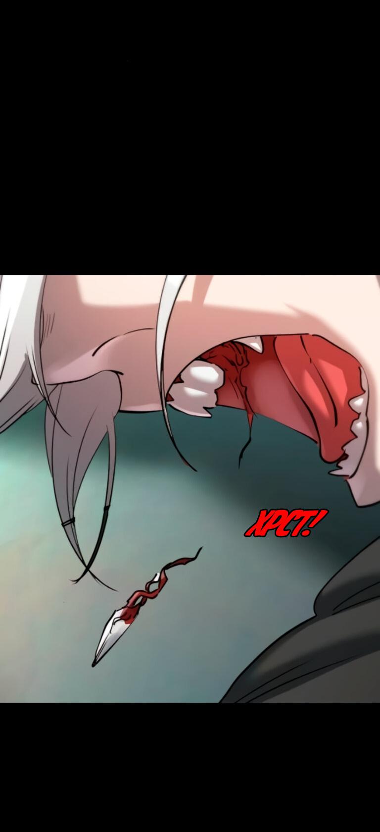 Манга Алый хребет - Глава 46 Страница 64