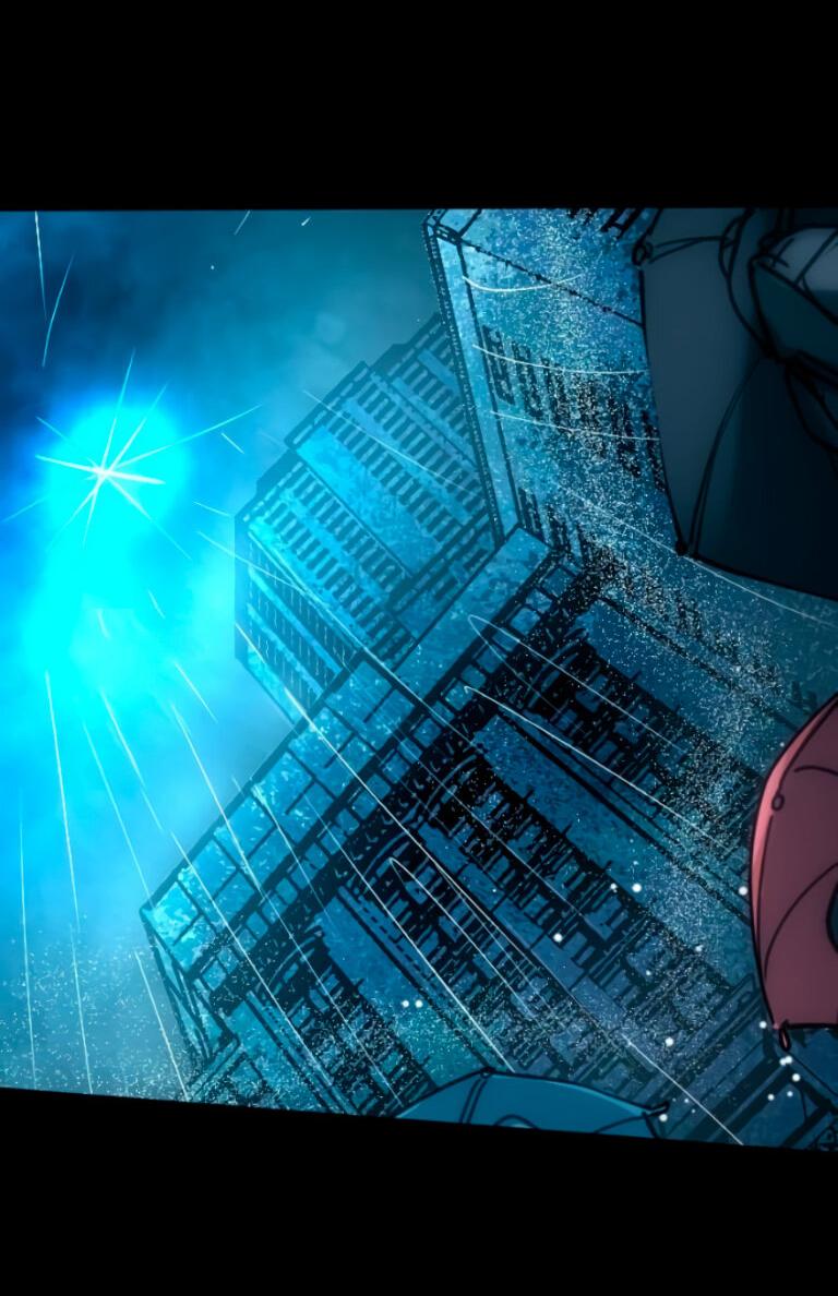 Манга Алый хребет - Глава 46 Страница 31