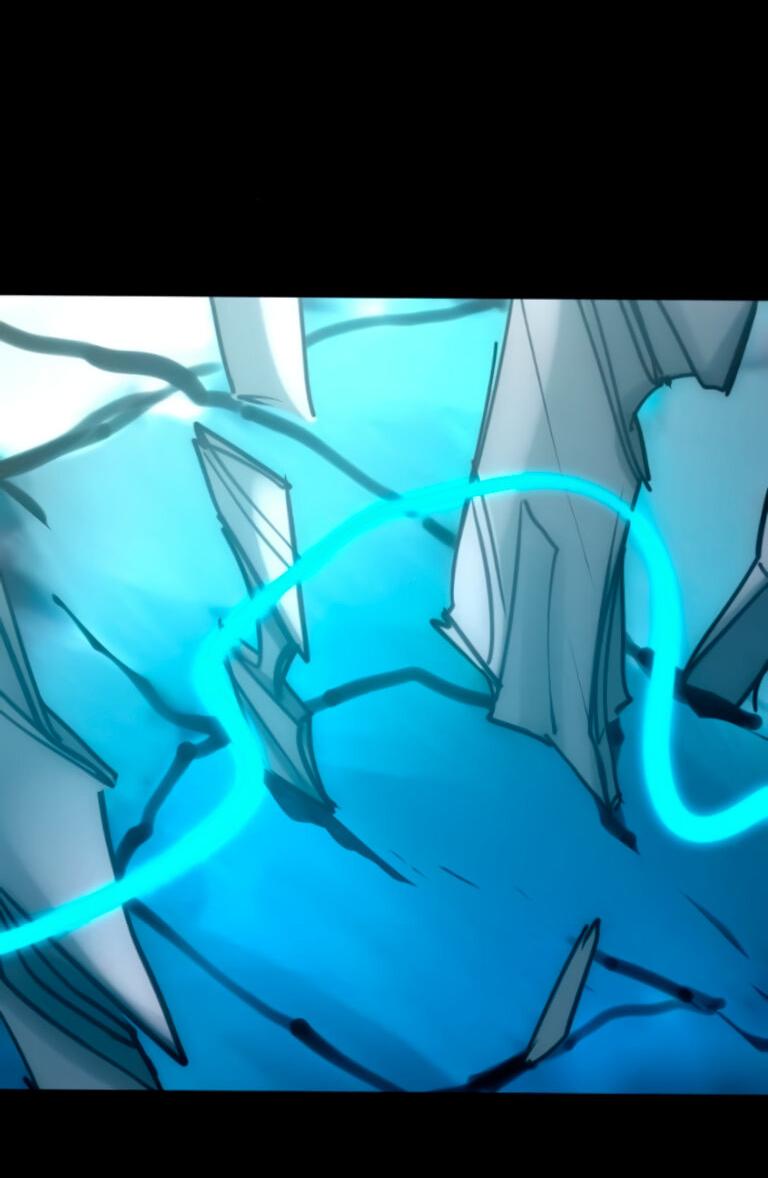 Манга Алый хребет - Глава 46 Страница 34