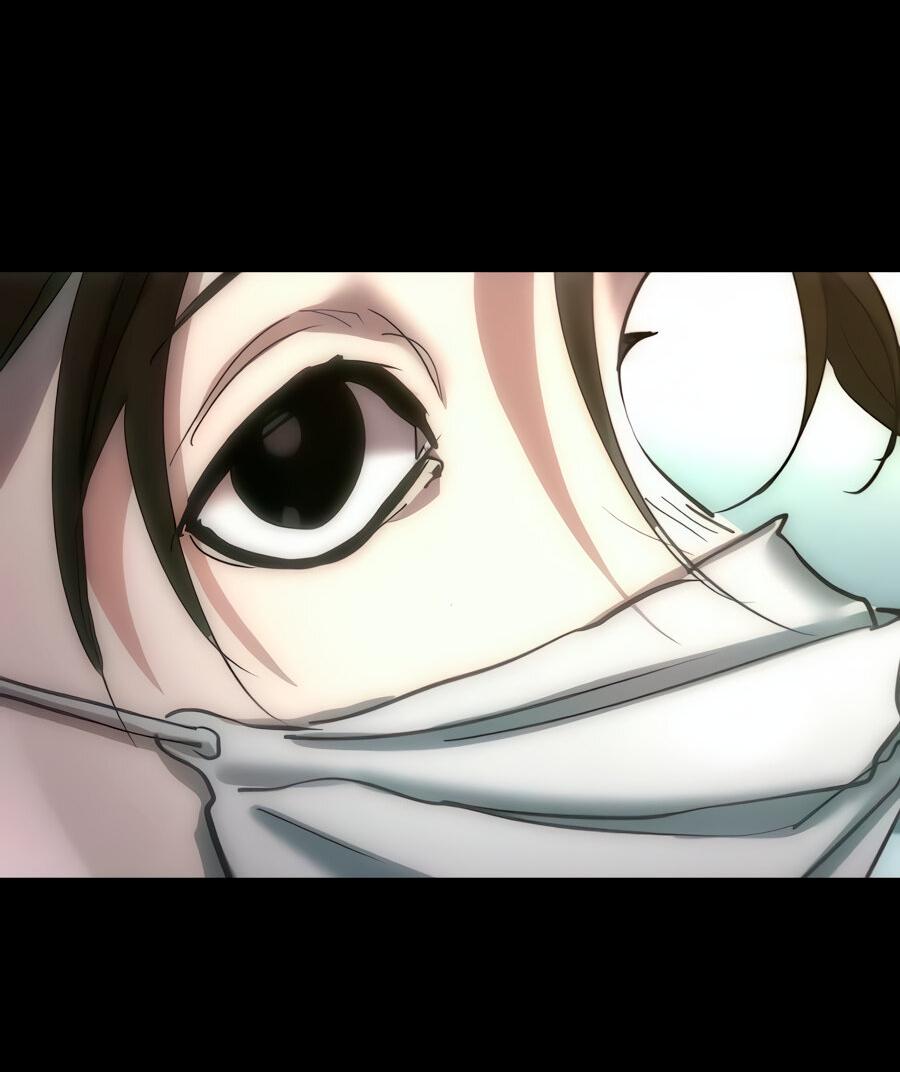 Манга Алый хребет - Глава 45 Страница 92