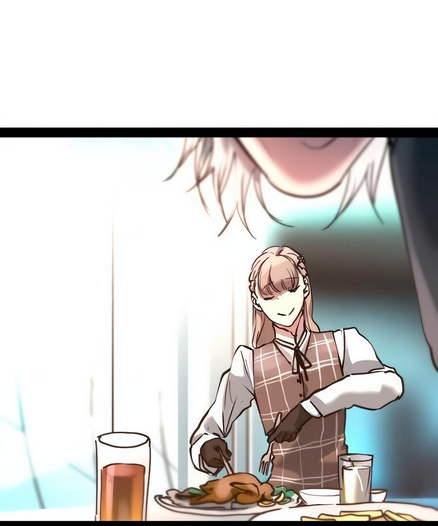 Манга Алый хребет - Глава 45 Страница 32