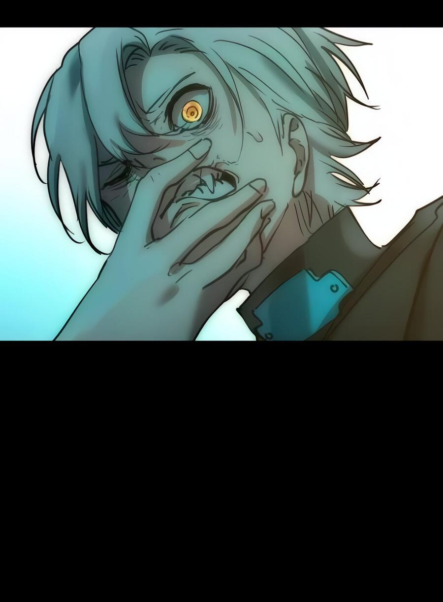 Манга Алый хребет - Глава 45 Страница 89