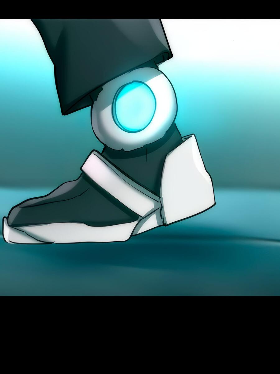 Манга Алый хребет - Глава 45 Страница 17