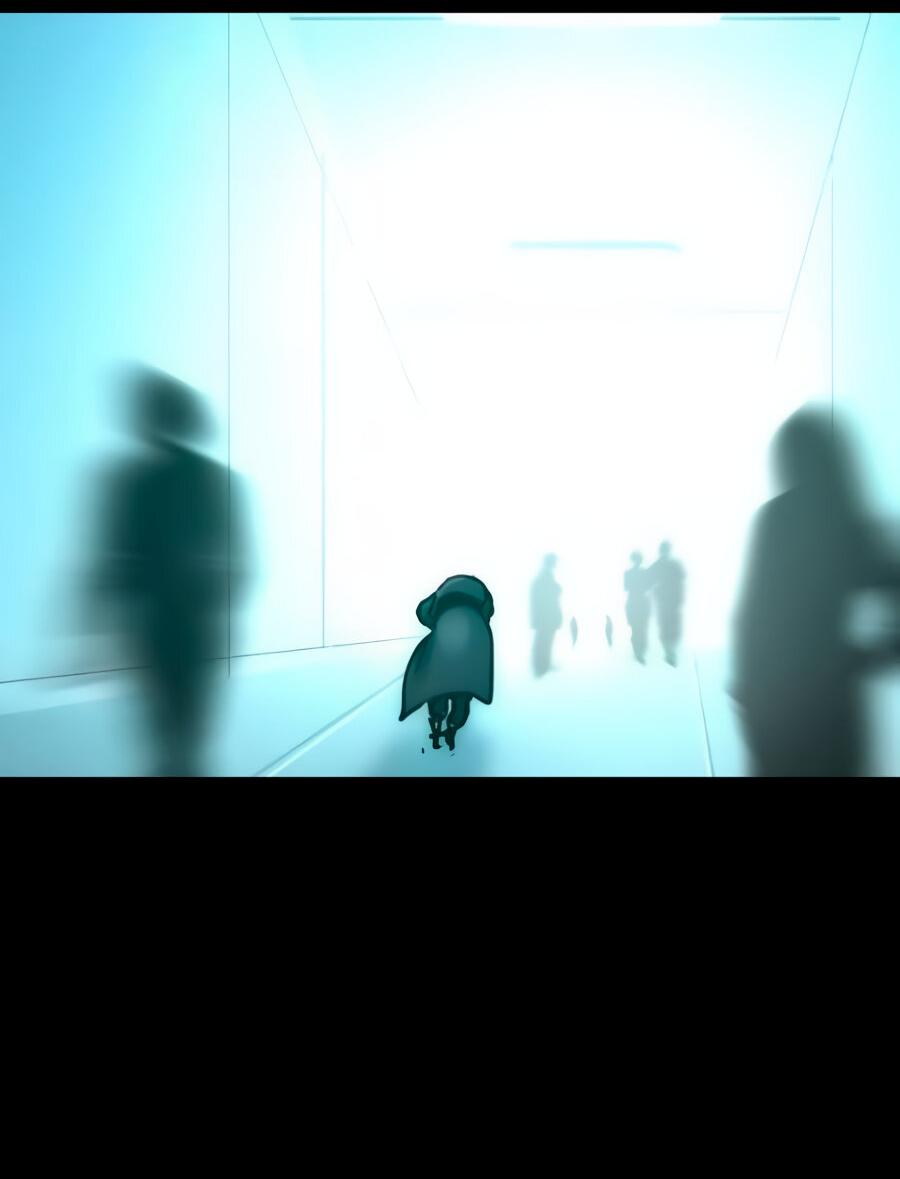 Манга Алый хребет - Глава 45 Страница 86