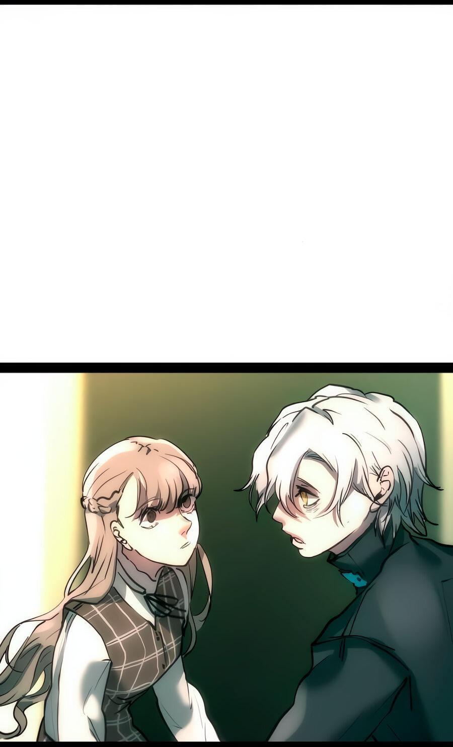 Манга Алый хребет - Глава 45 Страница 23