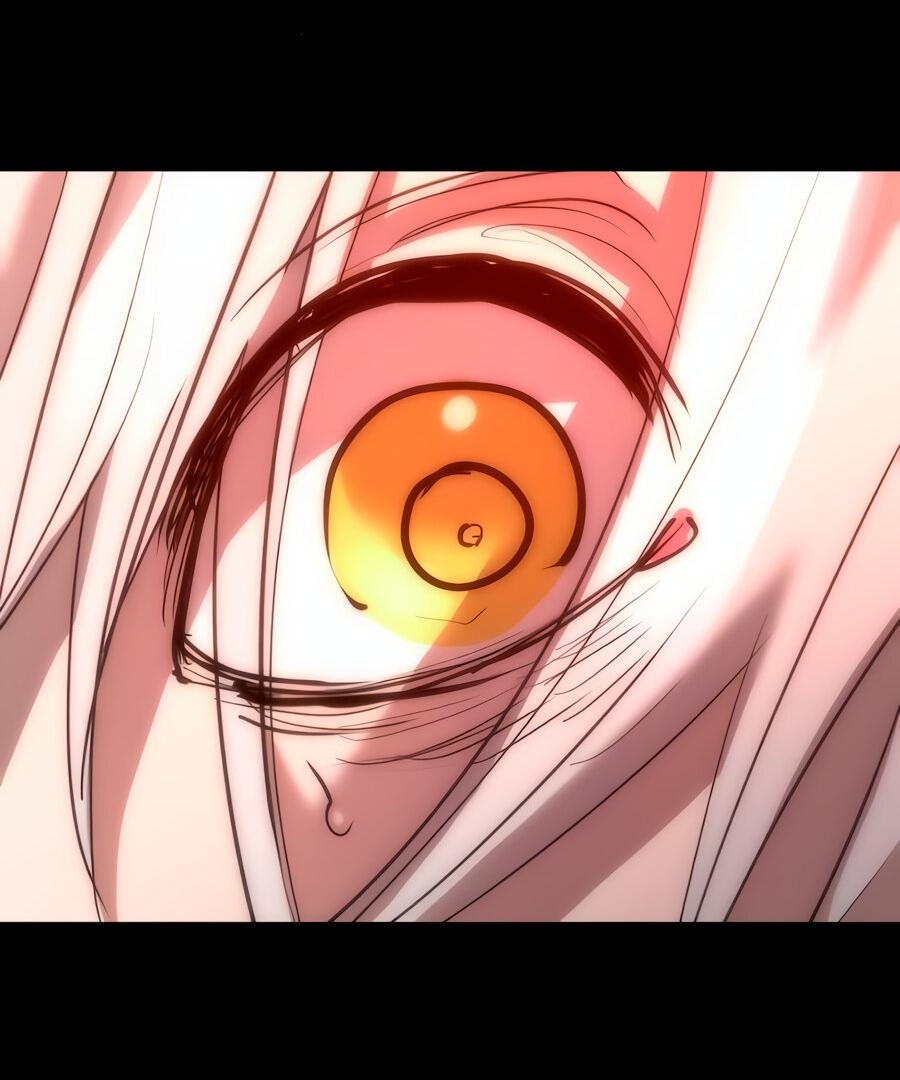 Манга Алый хребет - Глава 45 Страница 84