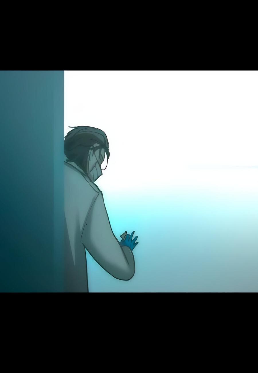 Манга Алый хребет - Глава 45 Страница 91