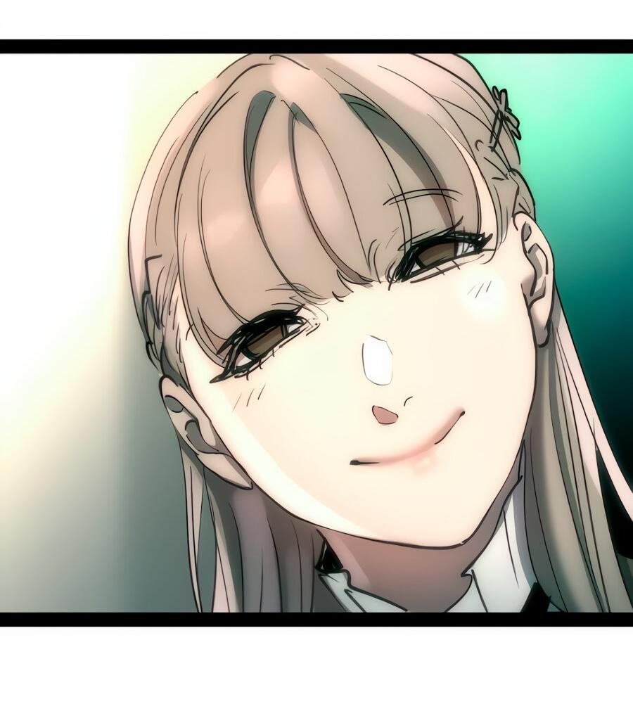 Манга Алый хребет - Глава 45 Страница 26