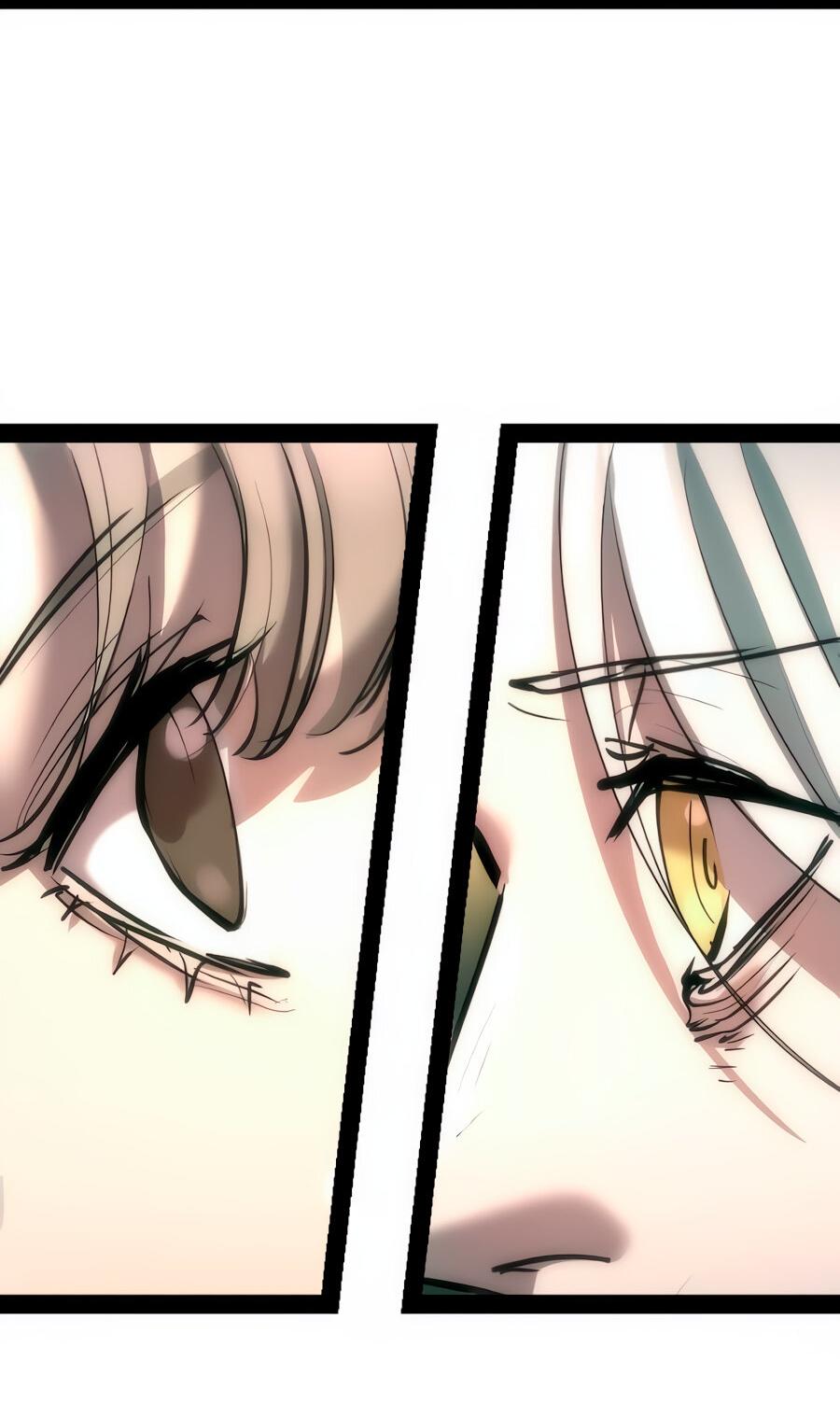 Манга Алый хребет - Глава 45 Страница 24