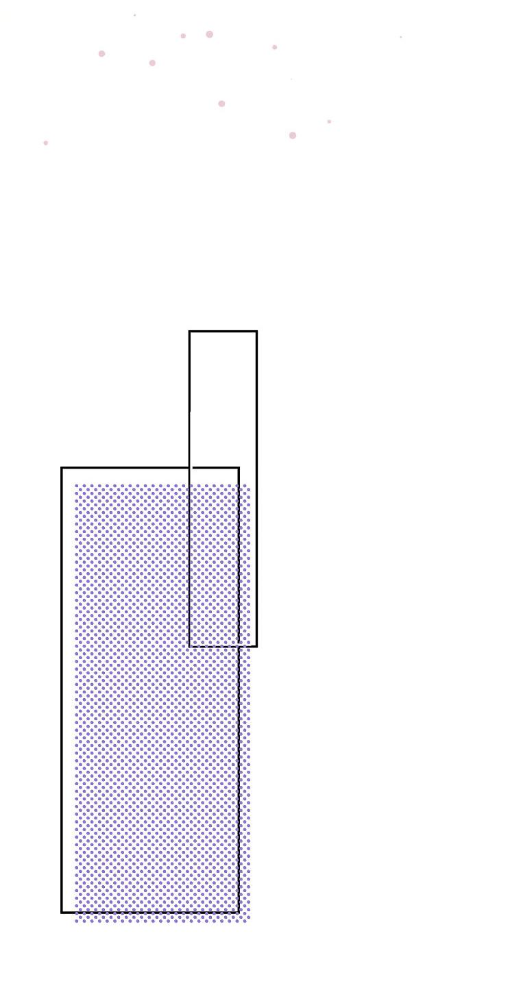 Манга Герцог, пожалуйста, отвали! - Глава 33 Страница 30