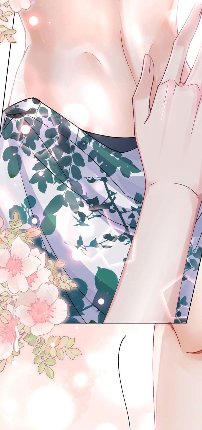 Манга Кто победит? - Глава 39 Страница 5