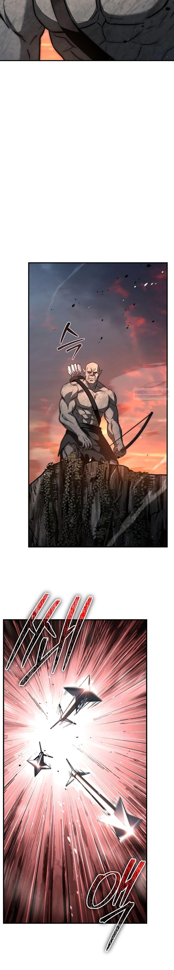 Манга Регрессия третьего принца павшего королевства - Глава 40 Страница 2