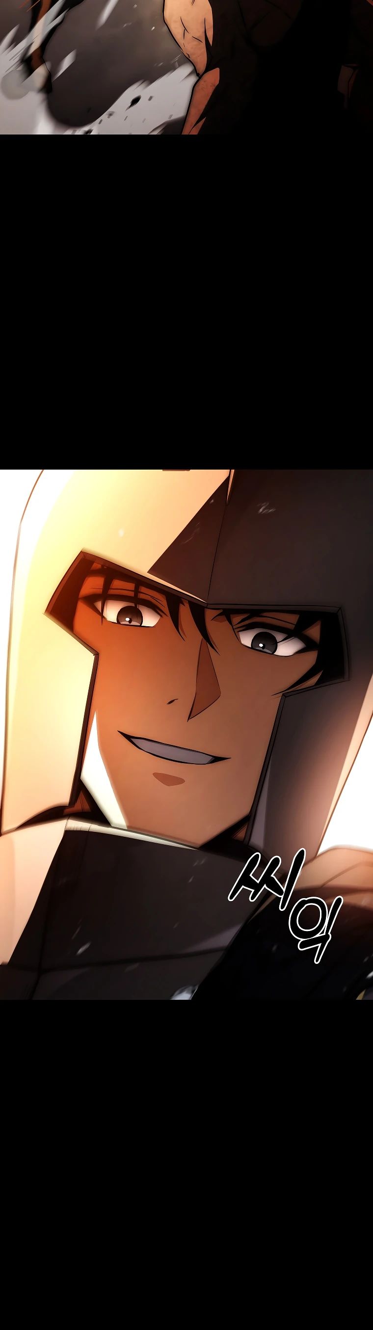 Манга Регрессия третьего принца павшего королевства - Глава 36 Страница 15