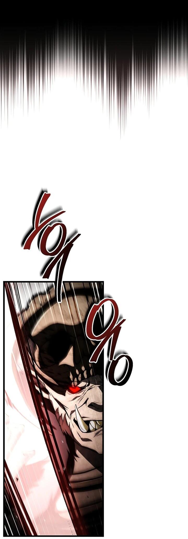 Манга Регрессия третьего принца павшего королевства - Глава 44 Страница 60