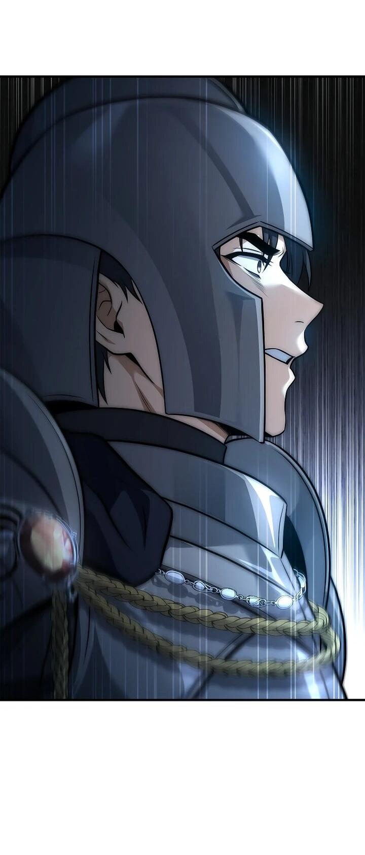 Манга Регрессия третьего принца павшего королевства - Глава 44 Страница 57