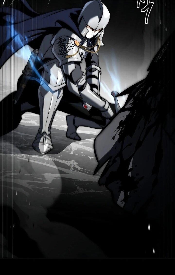 Манга Регрессия третьего принца павшего королевства - Глава 44 Страница 43