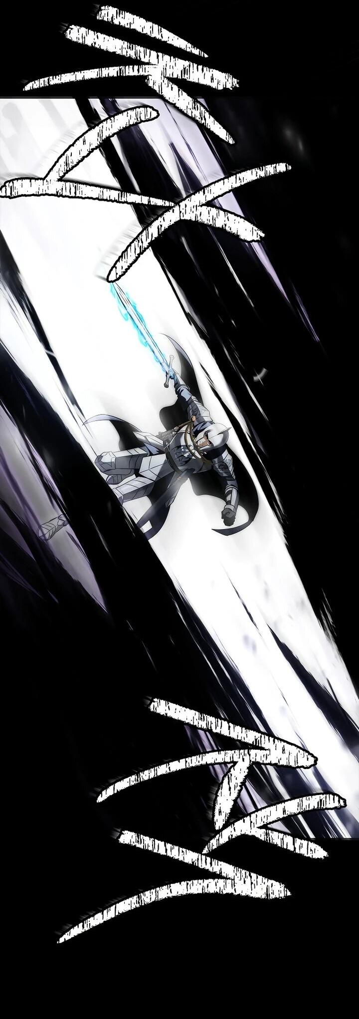 Манга Регрессия третьего принца павшего королевства - Глава 44 Страница 37