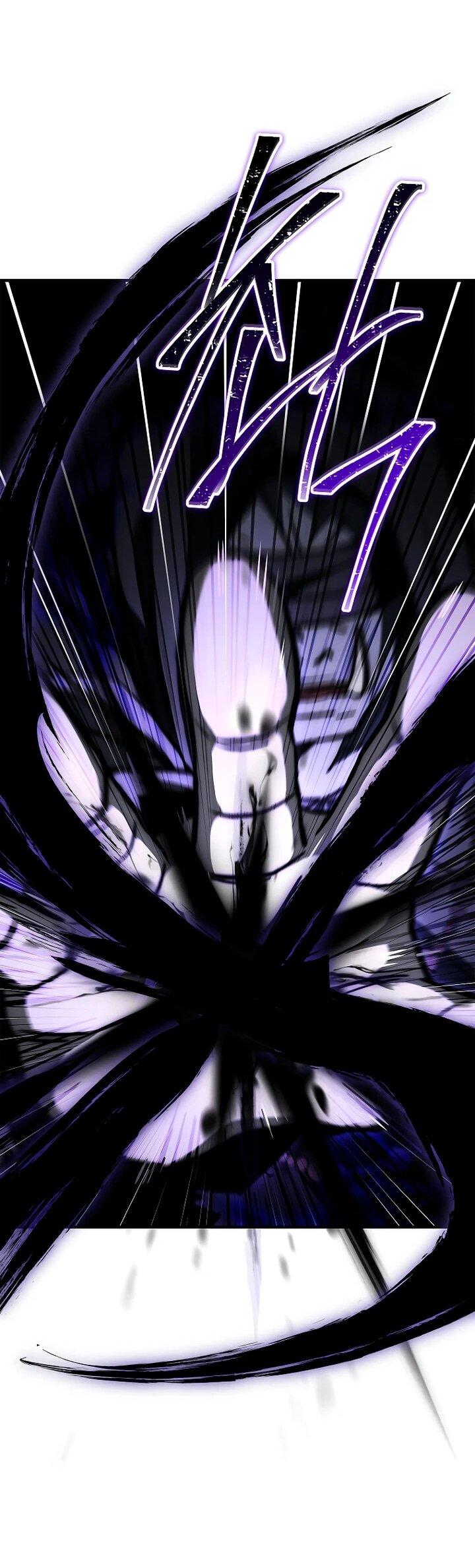 Манга Регрессия третьего принца павшего королевства - Глава 44 Страница 17