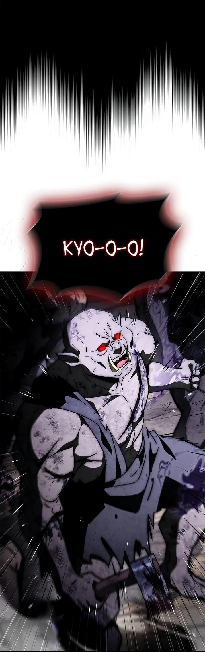 Манга Регрессия третьего принца павшего королевства - Глава 44 Страница 4