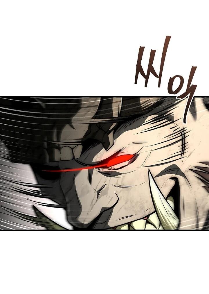 Манга Регрессия третьего принца павшего королевства - Глава 44 Страница 63