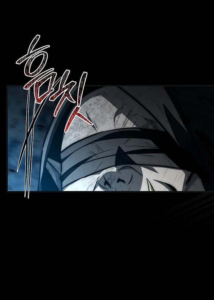 Манга Регрессия третьего принца павшего королевства - Глава 44 Страница 35