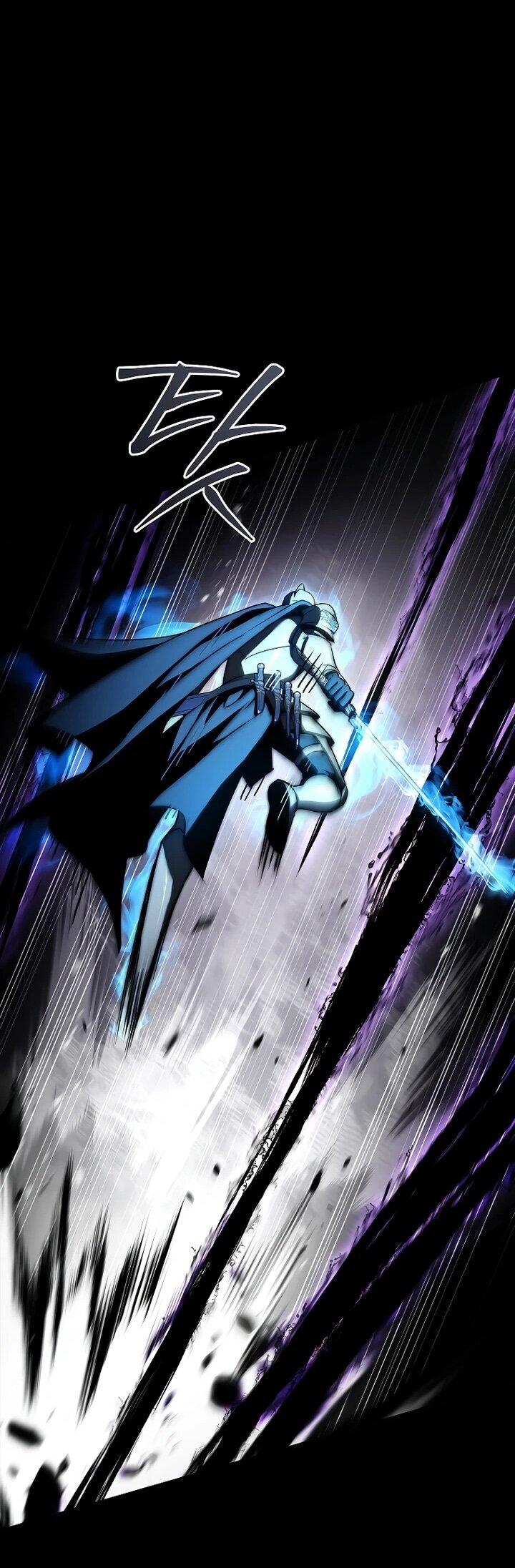 Манга Регрессия третьего принца павшего королевства - Глава 44 Страница 40