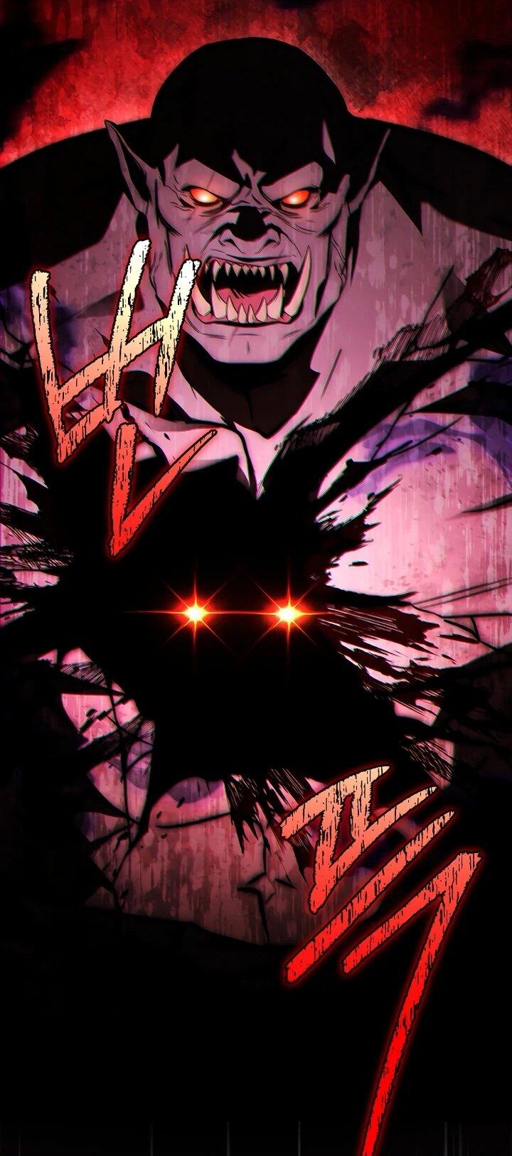 Манга Регрессия третьего принца павшего королевства - Глава 44 Страница 14