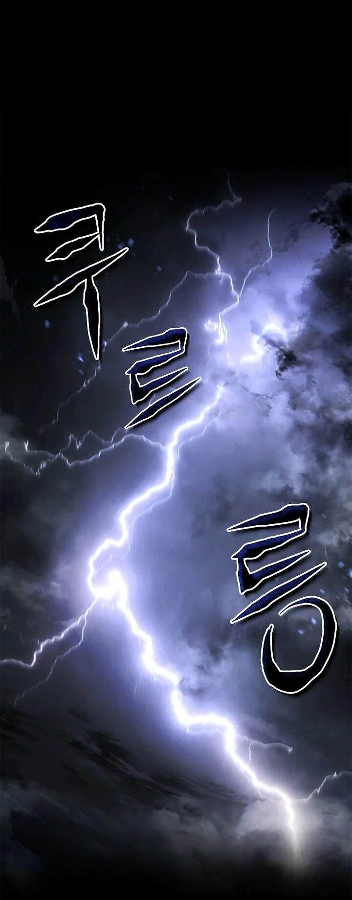 Манга Регрессия третьего принца павшего королевства - Глава 44 Страница 2