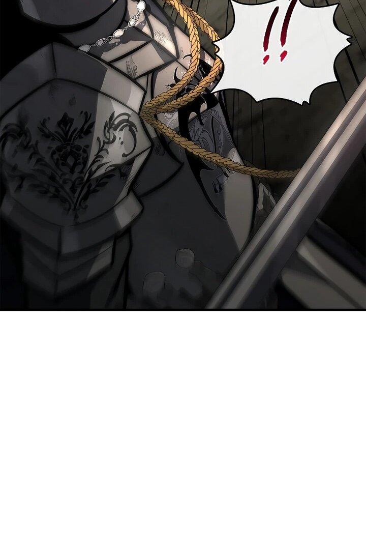 Манга Регрессия третьего принца павшего королевства - Глава 44 Страница 53