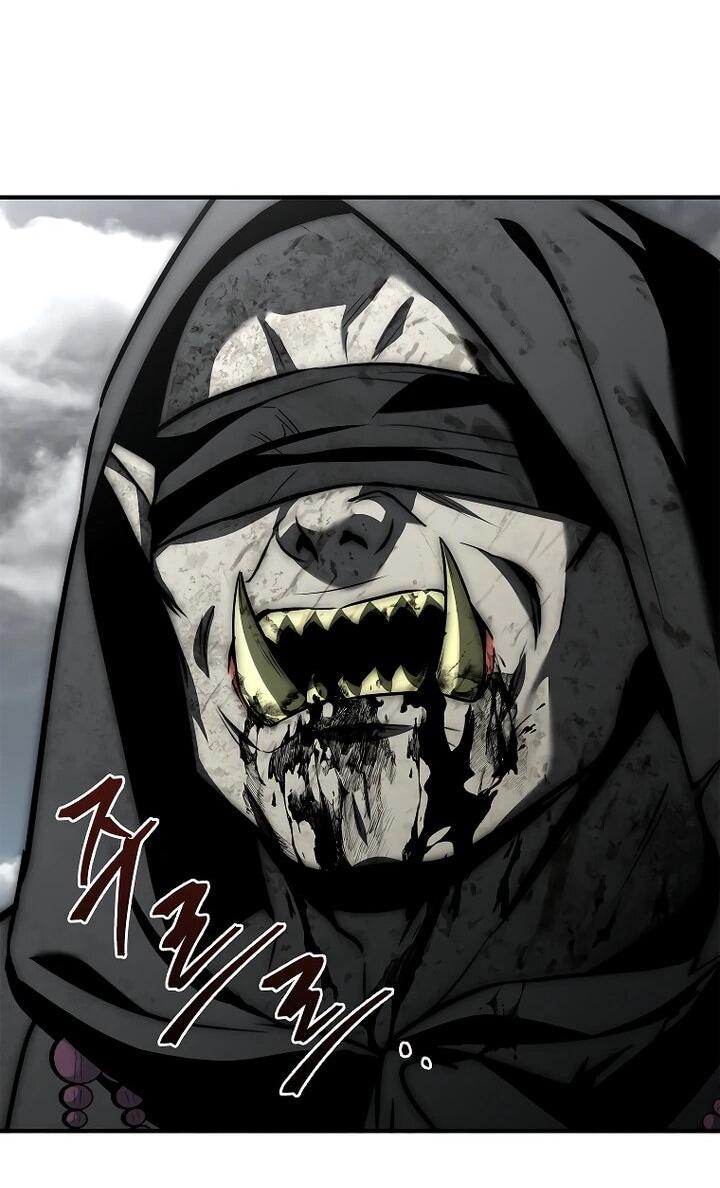 Манга Регрессия третьего принца павшего королевства - Глава 44 Страница 46