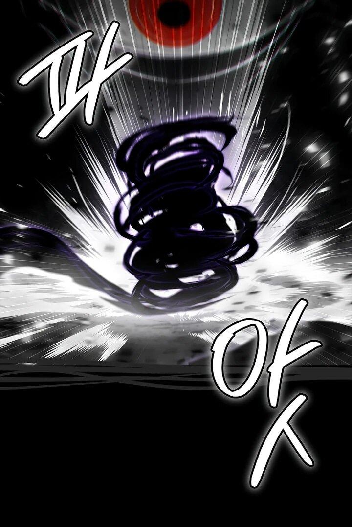 Манга Регрессия третьего принца павшего королевства - Глава 44 Страница 28