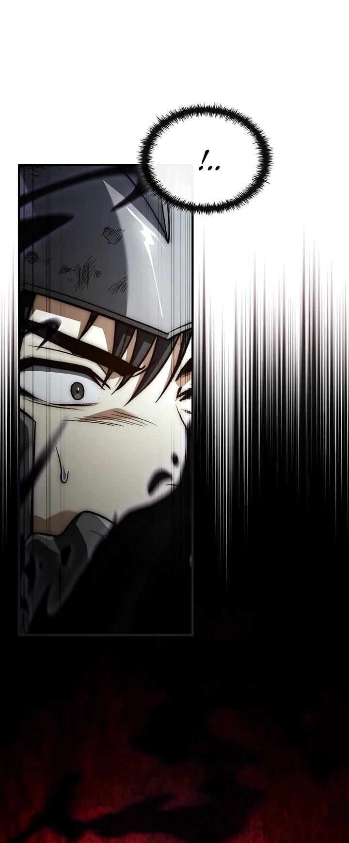 Манга Регрессия третьего принца павшего королевства - Глава 44 Страница 13