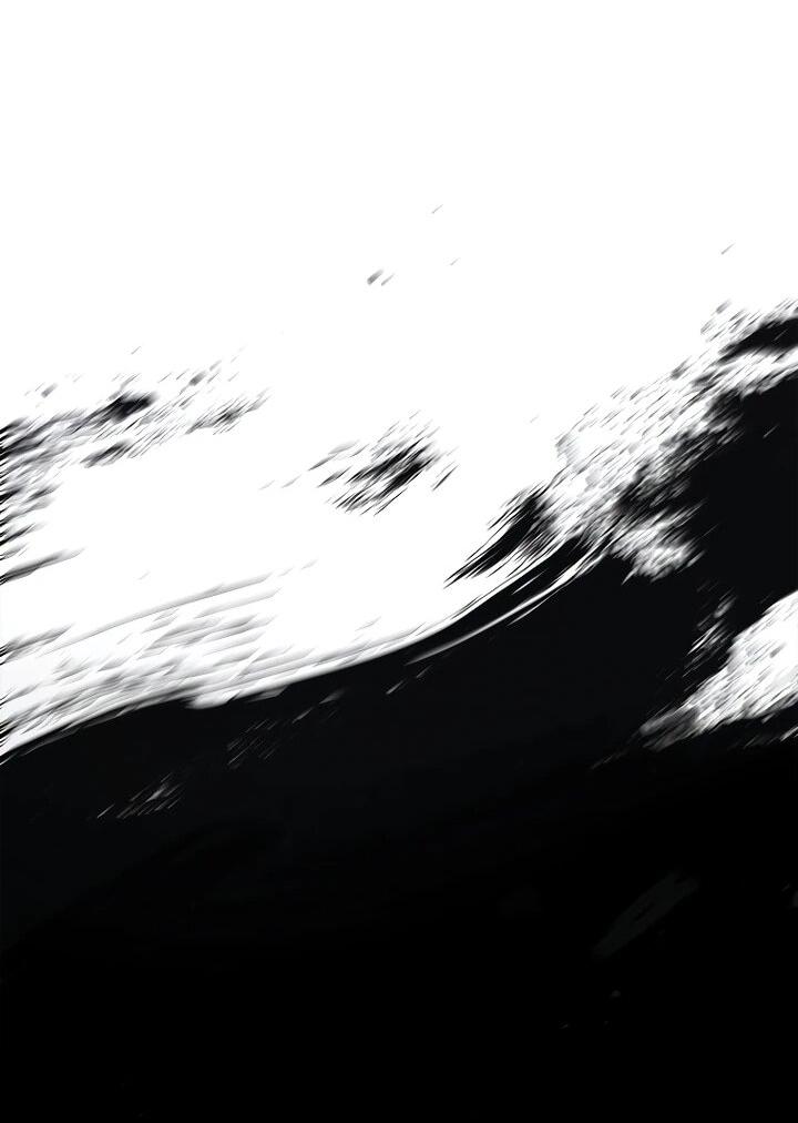 Манга Регрессия третьего принца павшего королевства - Глава 44 Страница 20