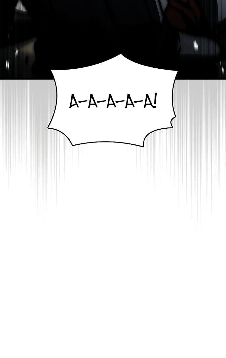 Манга Регрессия третьего принца павшего королевства - Глава 44 Страница 7