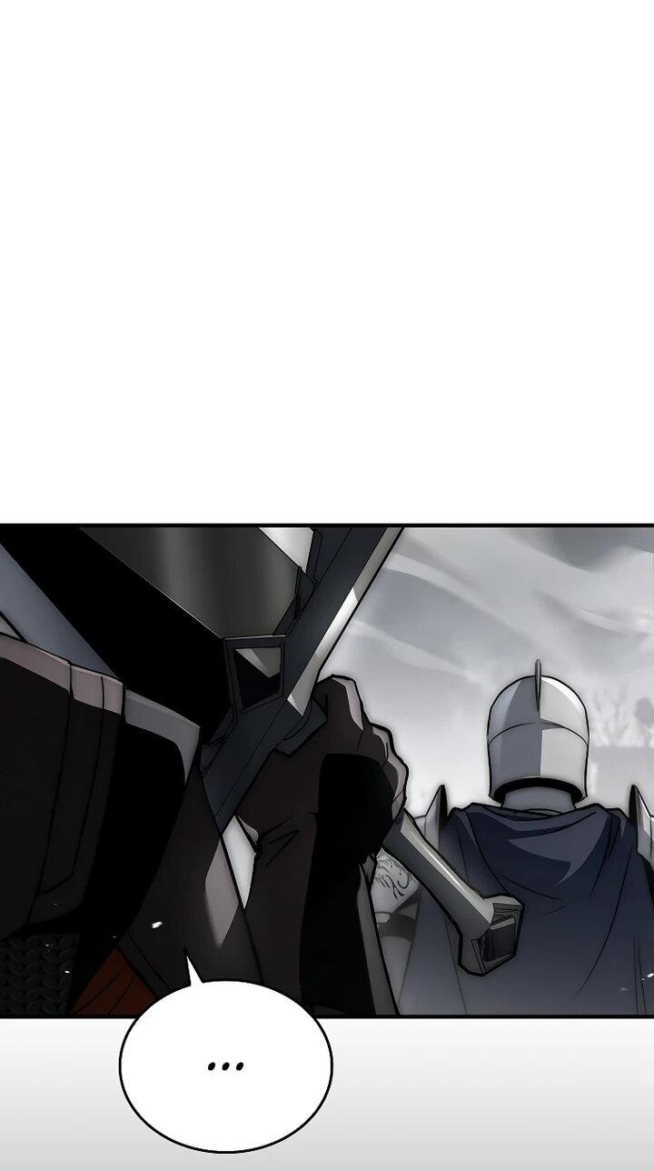 Манга Регрессия третьего принца павшего королевства - Глава 43 Страница 36