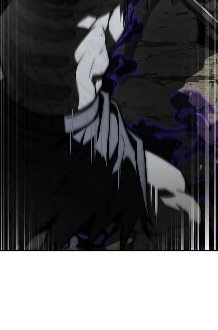 Манга Регрессия третьего принца павшего королевства - Глава 43 Страница 75