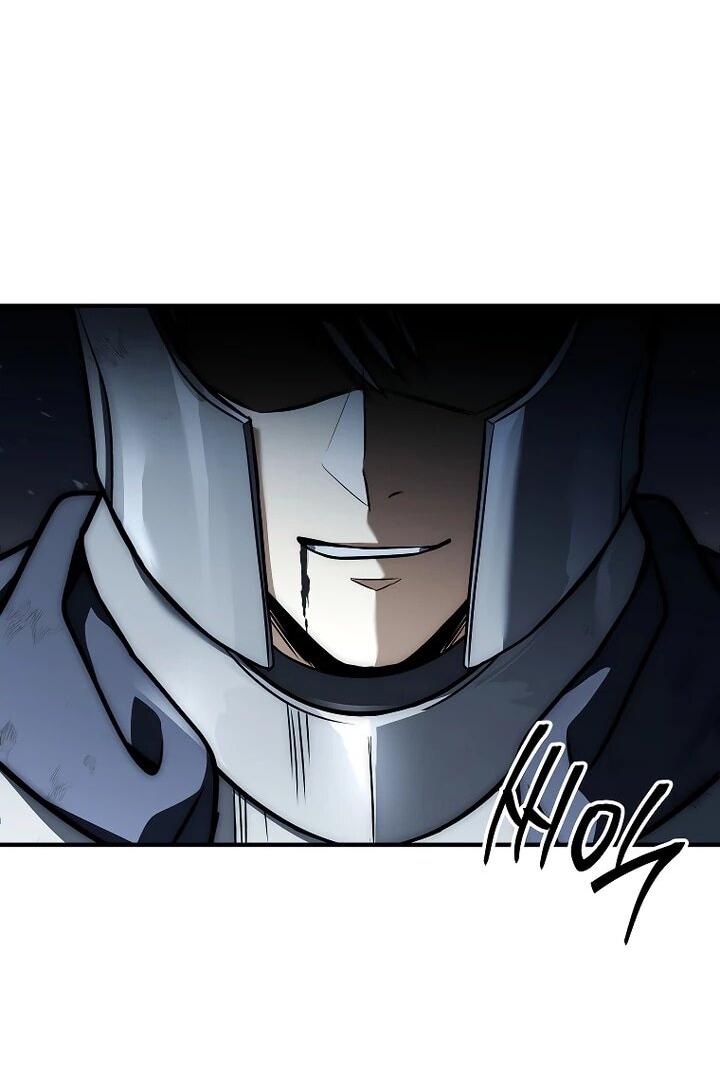 Манга Регрессия третьего принца павшего королевства - Глава 43 Страница 56