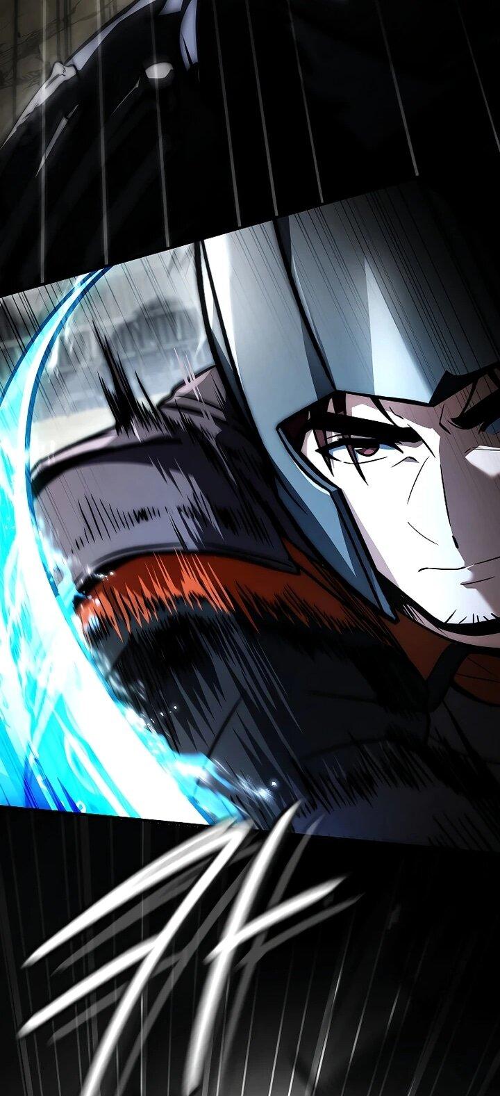 Манга Регрессия третьего принца павшего королевства - Глава 43 Страница 45