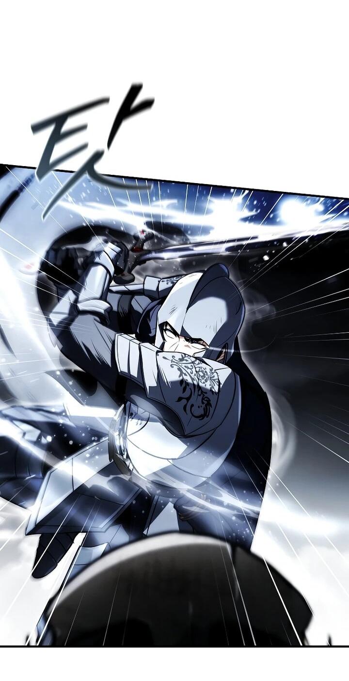 Манга Регрессия третьего принца павшего королевства - Глава 43 Страница 51