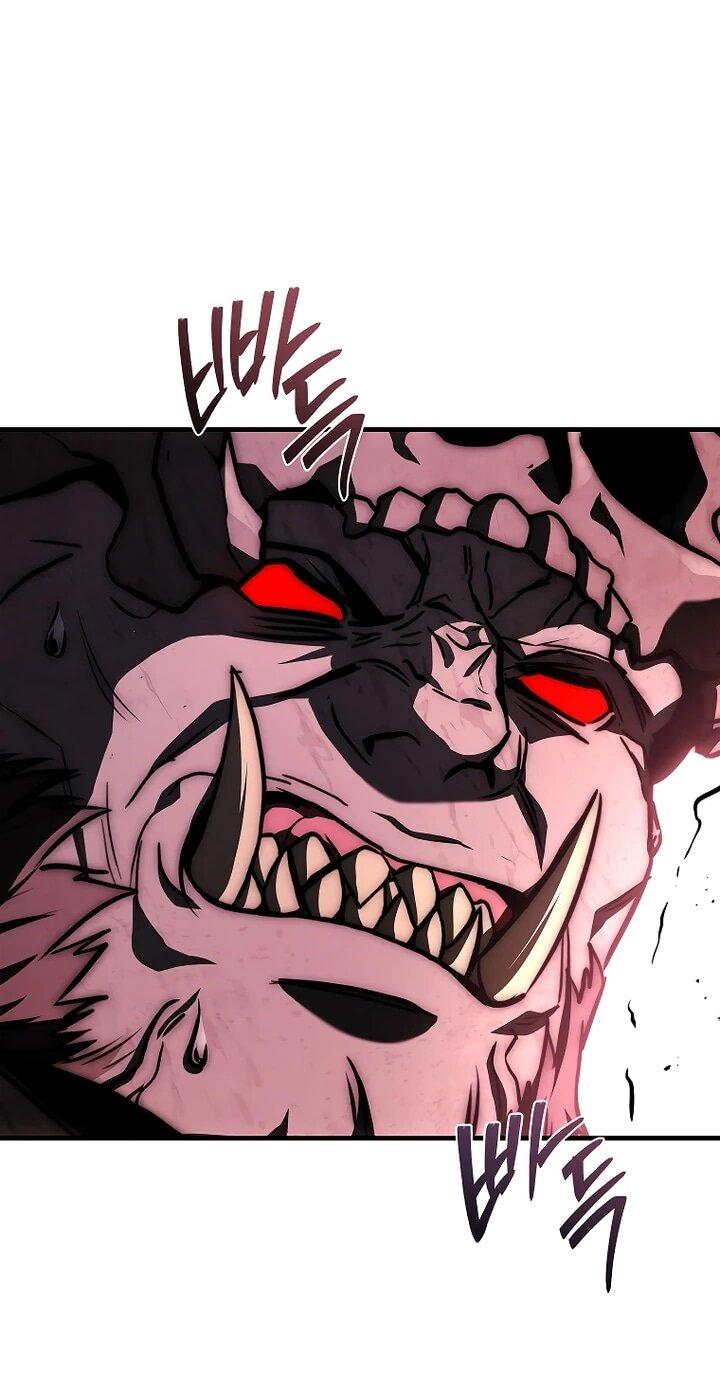 Манга Регрессия третьего принца павшего королевства - Глава 43 Страница 65