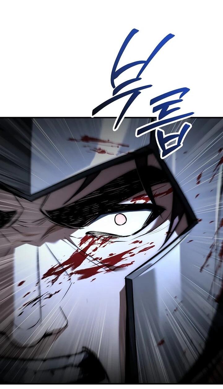 Манга Регрессия третьего принца павшего королевства - Глава 43 Страница 76