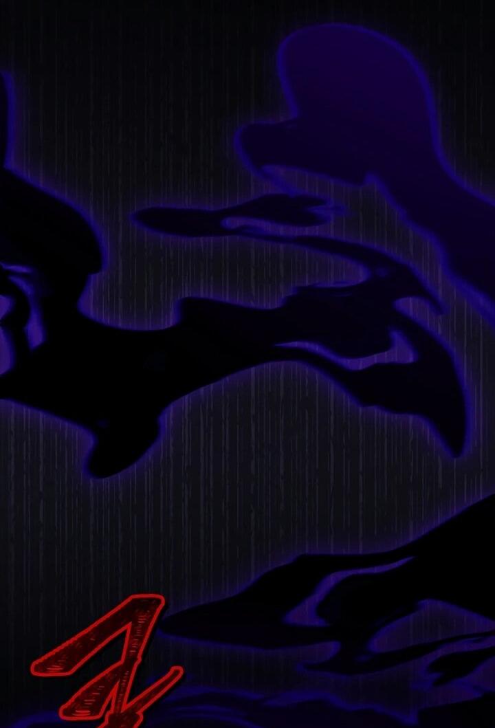 Манга Регрессия третьего принца павшего королевства - Глава 43 Страница 70