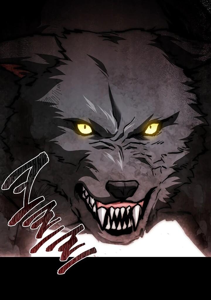 Манга Регрессия третьего принца павшего королевства - Глава 43 Страница 38