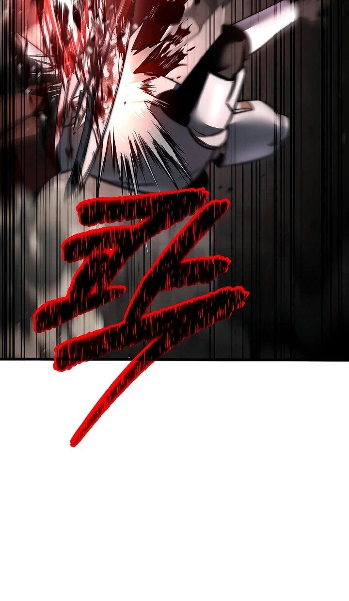 Манга Регрессия третьего принца павшего королевства - Глава 43 Страница 16