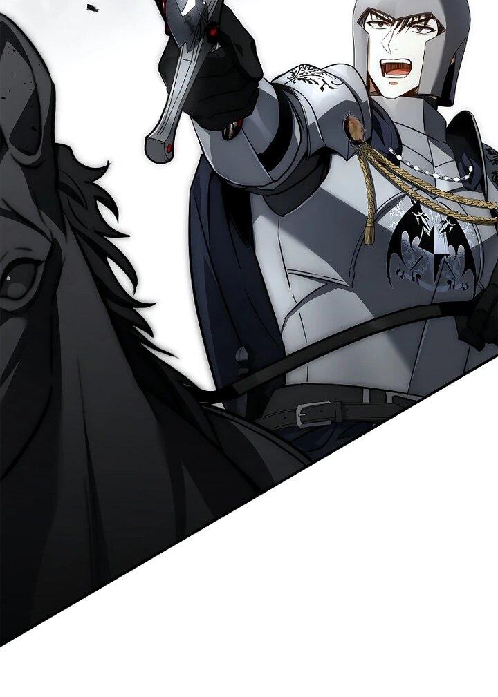 Манга Регрессия третьего принца павшего королевства - Глава 42 Страница 37