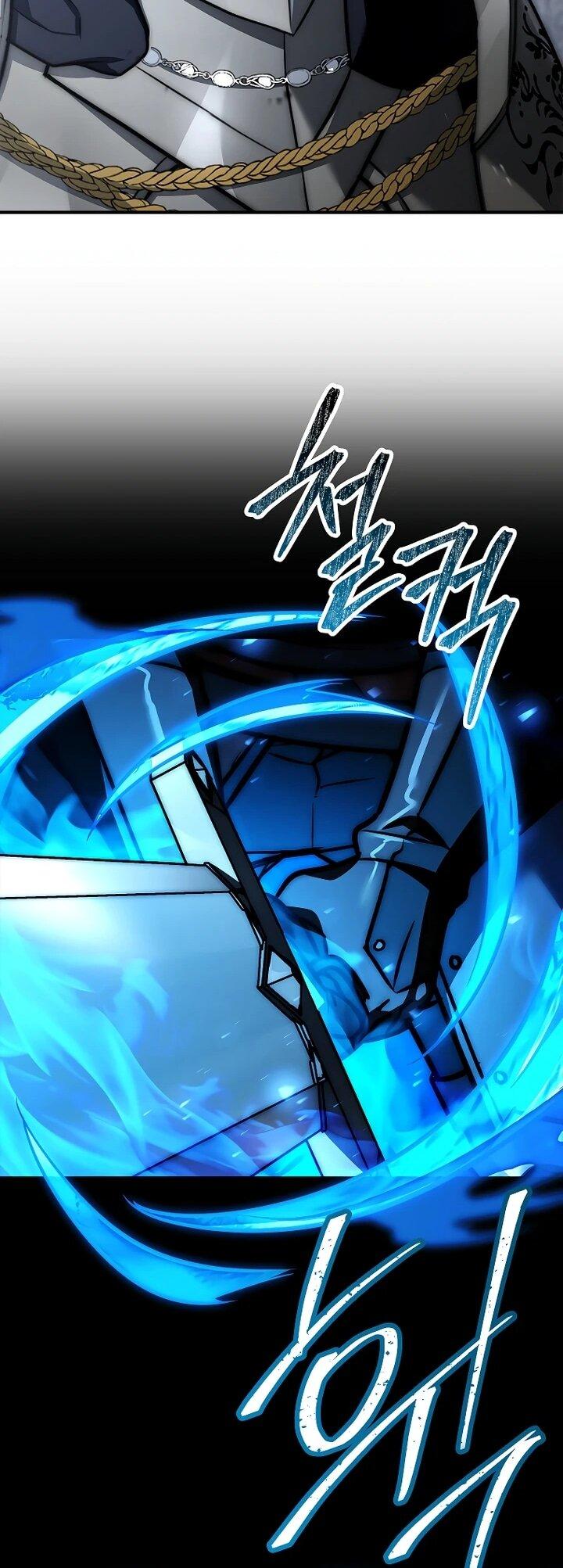 Манга Регрессия третьего принца павшего королевства - Глава 42 Страница 28