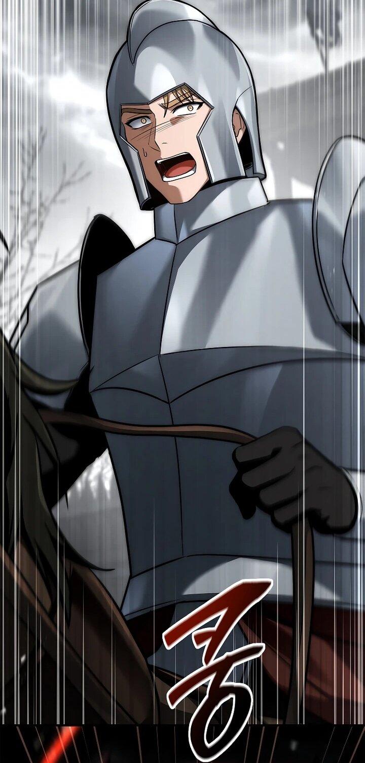 Манга Регрессия третьего принца павшего королевства - Глава 42 Страница 60