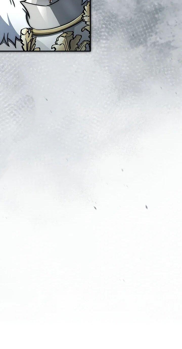 Манга Регрессия третьего принца павшего королевства - Глава 47 Страница 35